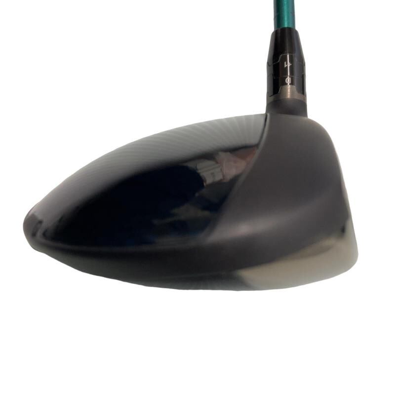 �o�`�q�`�c�x�l�@�@�R�v