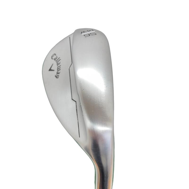 �n�o�t�r�@�N�����@�T�U°�^�P�S°�v