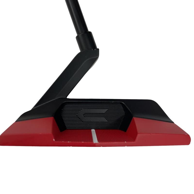 �b�q�n�r�r�o�t�s�s�@�q�d�c�@�a�k�`�b�j�@�k�`�a�d�k�i���b�h�j�@�R�S�C���`