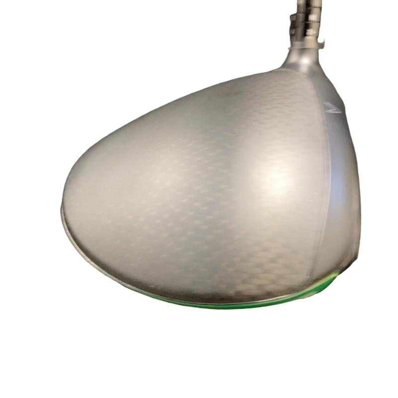 �d�k�x�s�d�@�P�O�D�T°