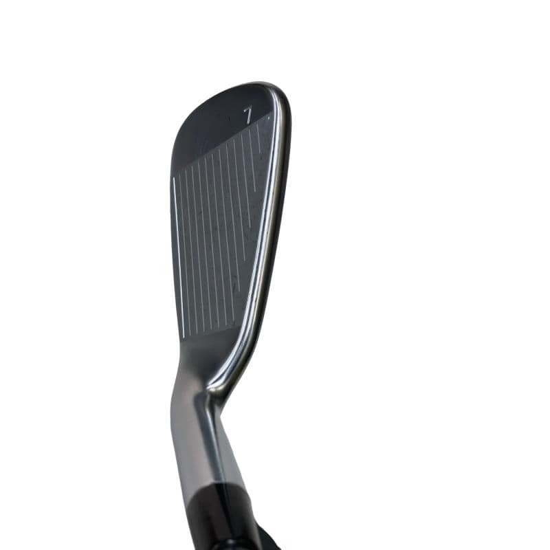 �f�S�P�O�@�@�U�r�i���{���F�U�{�Z�b�g�j