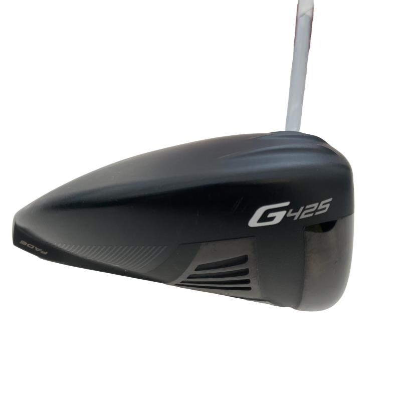 �f�S�Q�T�@�l�`�w�@�@�X°�i�A�[�R�X�t���j