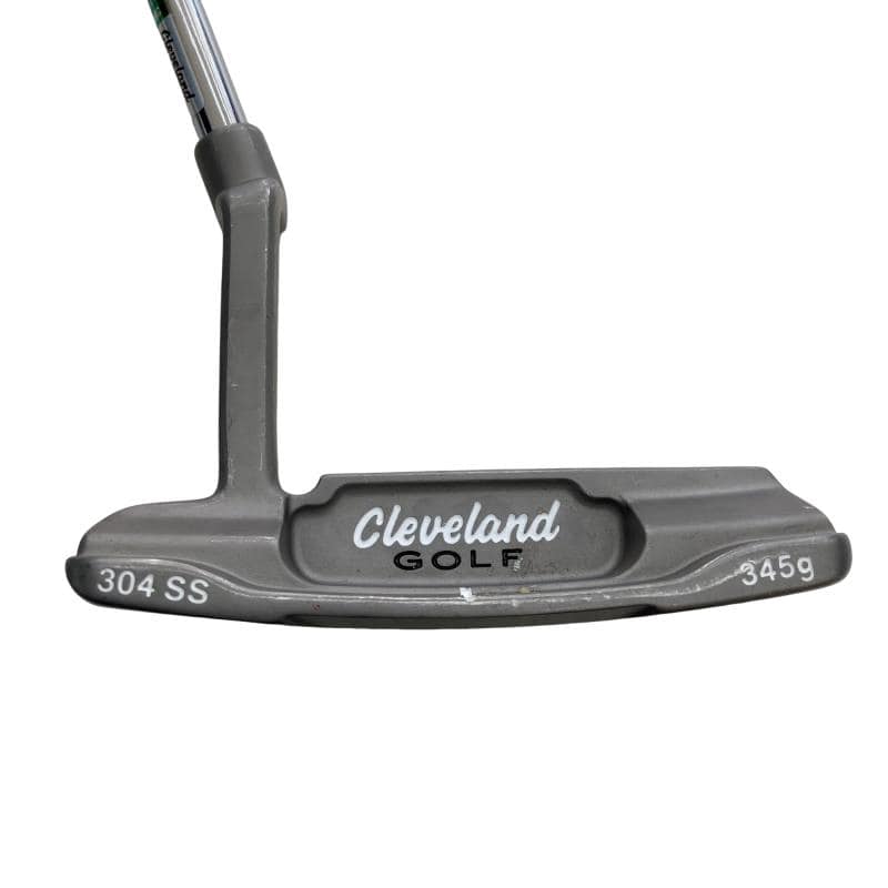 �b�����������������@�g�t�m�s�h�m�f�s�n�m�@�a�d�`�b�g�@�b�n�k�k�d�b�s�h�n�m�@�P�@�R�S�C���`