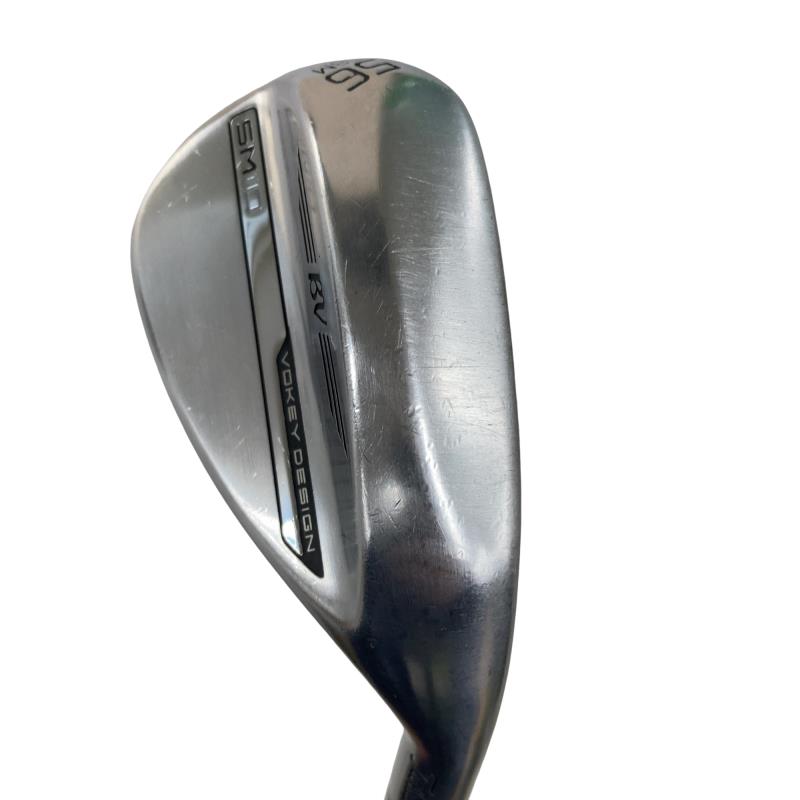 �u�n�j�d�x�@�r�o�h�m�@�l�h�k�k�d�c�@�r�l�P�O�@�c�A�[�N�����@�T�U°�^�O�W°�l