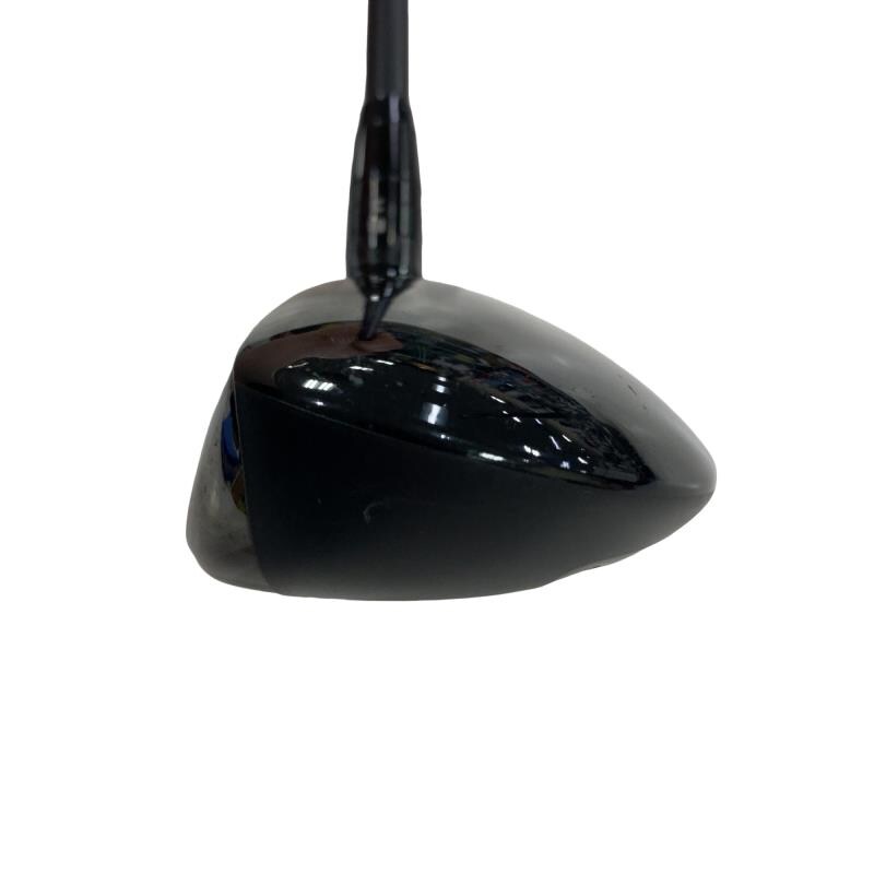 �s�r�Q�@�Q�P°�@���t�e�B