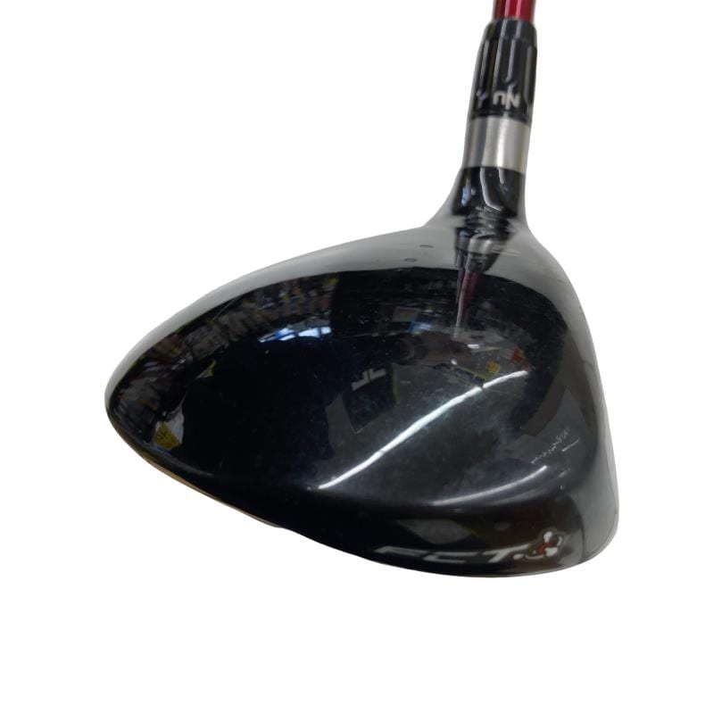 �q�X�@�T�v�i�P�X°�j