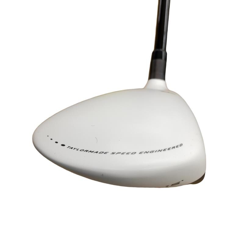 �q�a�y�@�R�v