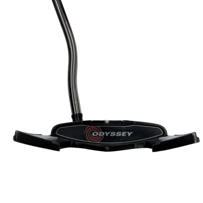 �v�g�h�s�d�@�q�h�y�d�@�����@�s�d�q�n�m�@���@�R�R�C���`