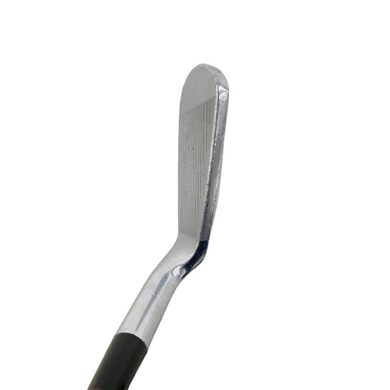 �s�n�t�q�r�s�`�f�d�@�w�|�a�k�`�c�d�@�b�a�@�U�r�i���{���F�U�{�Z�b�g�j