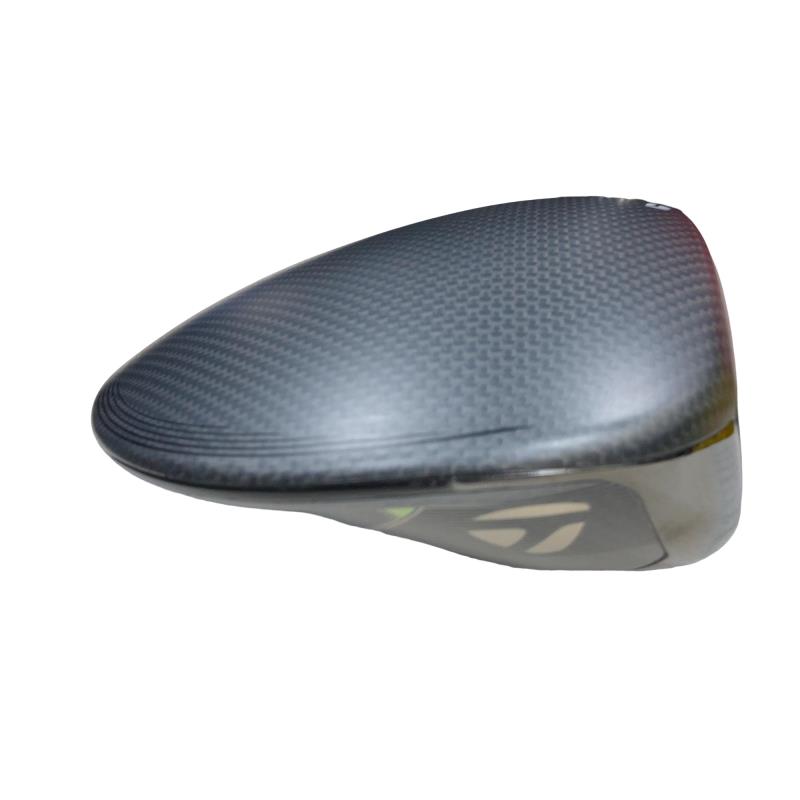 �p���R�T�@�P�O�D�T°