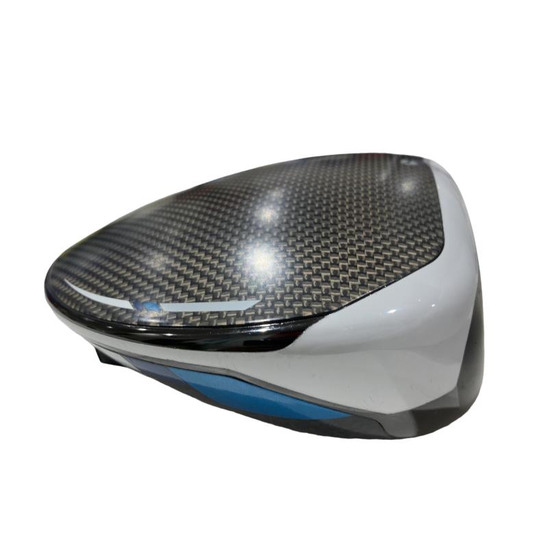 �r�h�l�@�l�`�w�@�@�X°