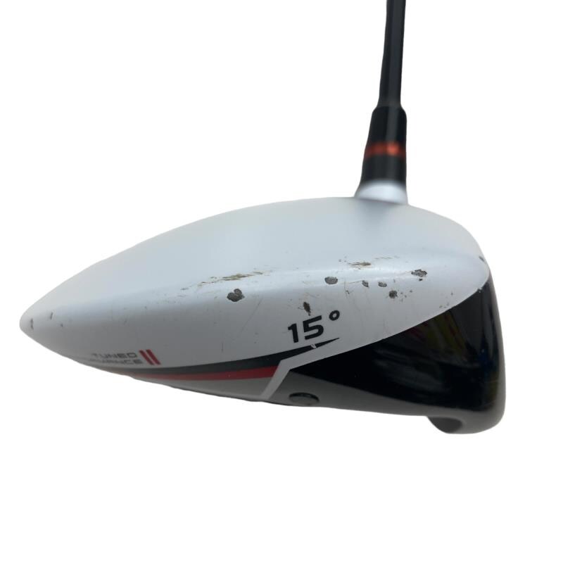 �q�P�T�@�R�v