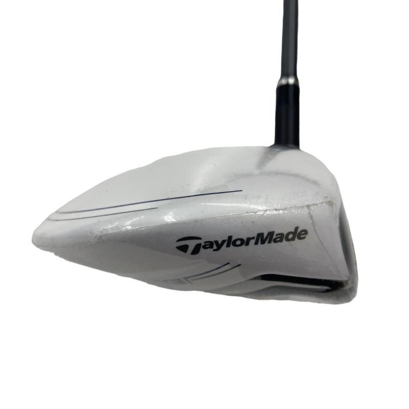 �f�k�n�h�q�d�@�e�i�Q�O�P�U�j�@�R�v