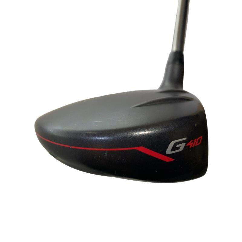 �f�S�P�O�@�R�v