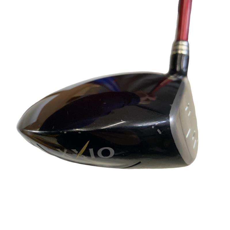 �w�w�h�n�i�Q�O�P�W�j�@�R�v�i���b�h�j