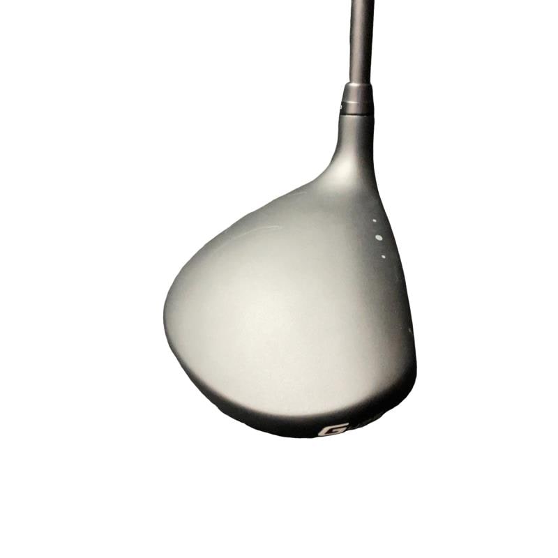 �f�S�Q�T�@�l�`�w�@�R�v�i�A�[�R�X�����j