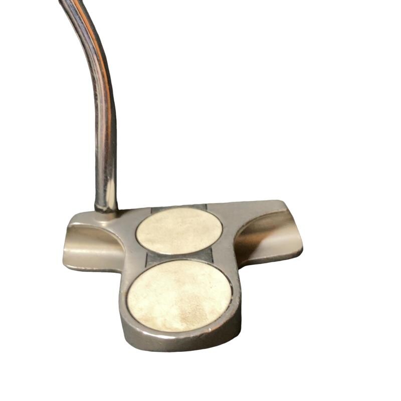 �v�g�h�s�d�@�r�s�d�d�k�@�Q�E���������@�a�k�`�c�d�@�R�S�C���`