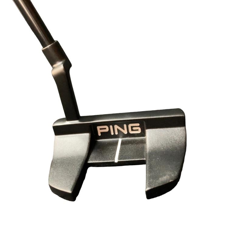 �o�h�m�f�@�s�x�m�d�@�g�i�Q�O�Q�S�j�@�R�R�C���`