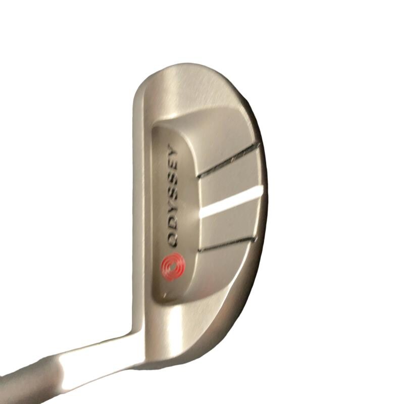 �w�|�`�b�s�i�Q�O�Q�P�j�@�R�V°