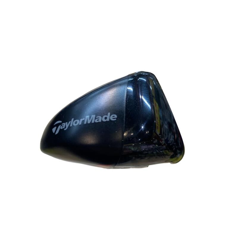 �r�s�d�`�k�s�g�@�o�k�t�r�{�@�t�R