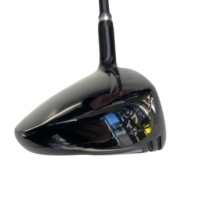 �l�`�i�d�r�s�x�@�b�n�m�p�t�d�r�s�i�Q�O�Q�Q�j�@�g�R