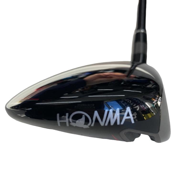 �s�n�t�q�@�v�n�q�k�c�@�f�r�@�R�v�i�P�T°�j