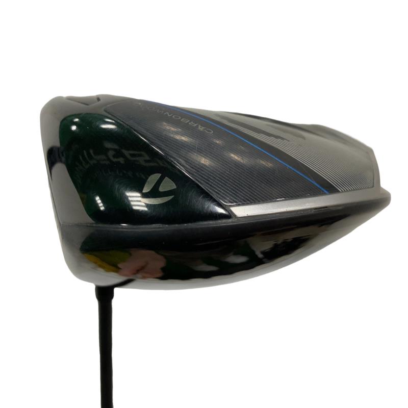 �p���P�O�@�k�r�@�P�O�D�T°