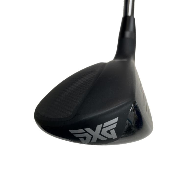 �o�w�f�@�O�R�P�V�w�@�f�d�m�Q�@�Q�T°