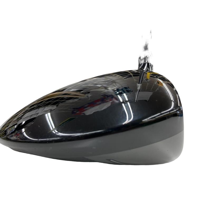 �m�d�w�f�d�m�@�m�r�Q�T�O�@�P�O�D�T°