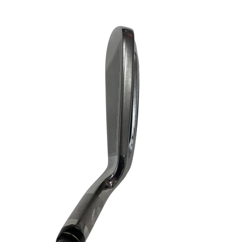 �g�h�|�a�q�h�c�@�`�c�e�n�q�b�d�@�@�V�r�@���f�B�[�X�i���{���F�V�{�Z�b�g�j