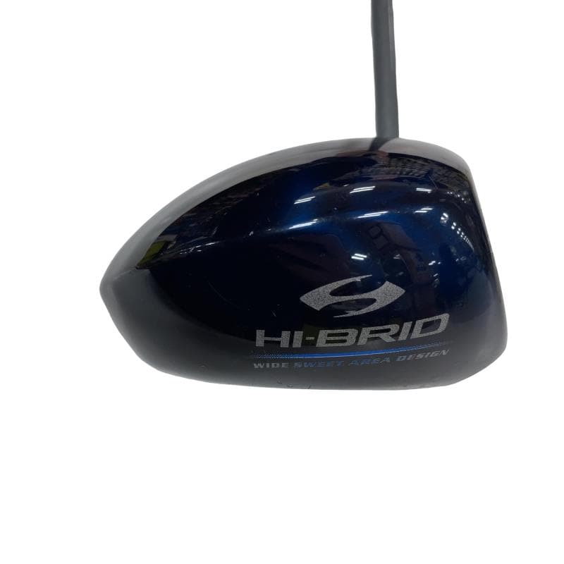 �g�h�|�a�q�h�c�@�`�c�e�n�q�b�d�@�P�R°�@���f�B�[�X