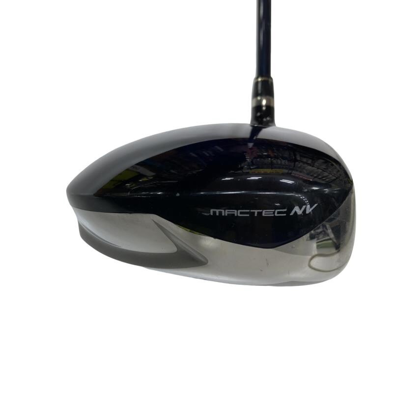 �l�`�b�s�d�b�@�m�u�i�Q�O�P�Q�j�@�P�P°�i�S�T�D�V�T�C���`�j