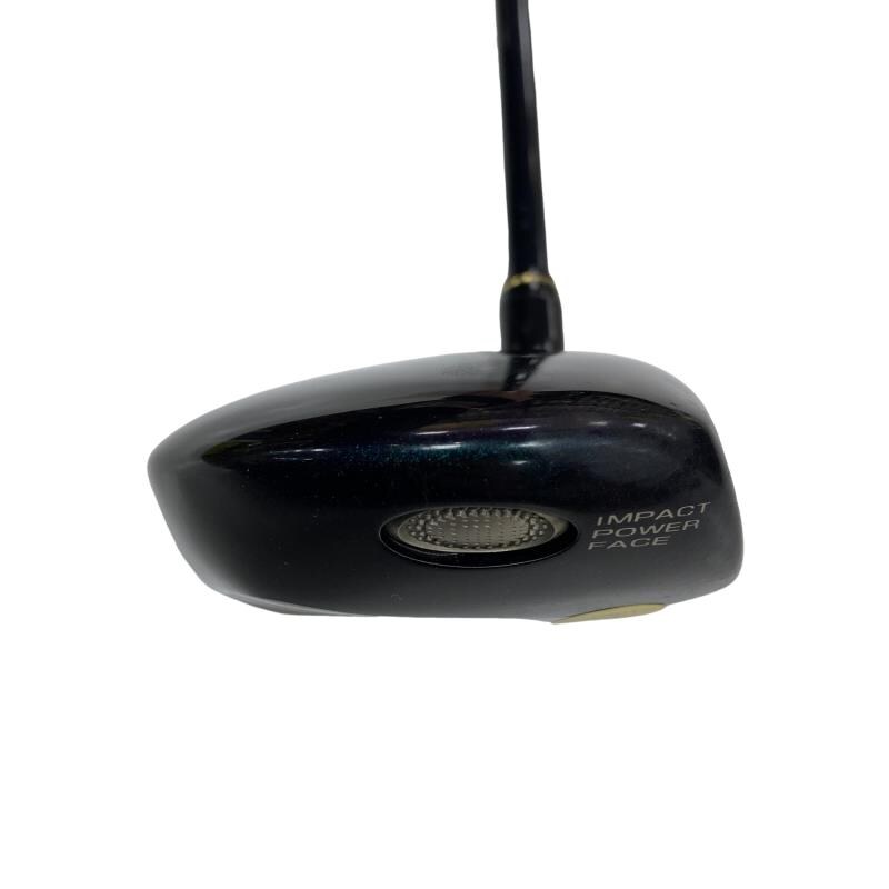 �w�w�h�n�i�Q�O�O�Q�j�@�T�v