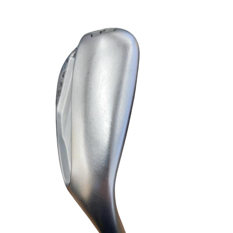 �b�����������������@�b�u�w�@�Q�@�y�h�o�b�n�q�d�@�T�W°�^�P�Q°