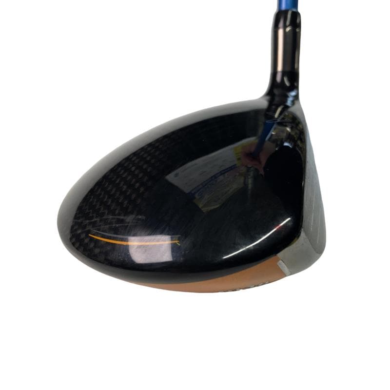 �l�`�u�q�h�j�@�R�v