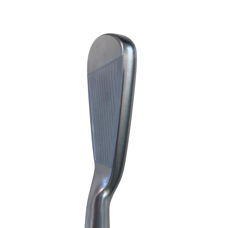 �o�w�f�@�a�k�`�b�j�@�n�o�r�@�@�U�r�i���{���F�T�{�Z�b�g�j