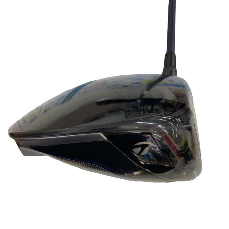 �p���P�O�@�P�O�D�T°