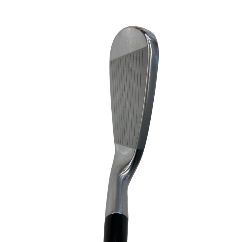 �s���������������@�u�f�R�i�Q�O�P�U�j�@�s�x�o�d�|�c�@�T�r�i���{���F�T�{�Z�b�g�j