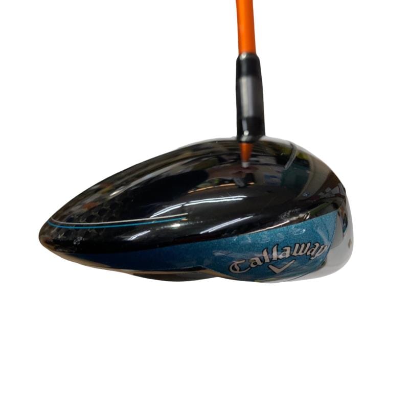 �q�n�f�t�d�@�r�s�`�q�@�V�v