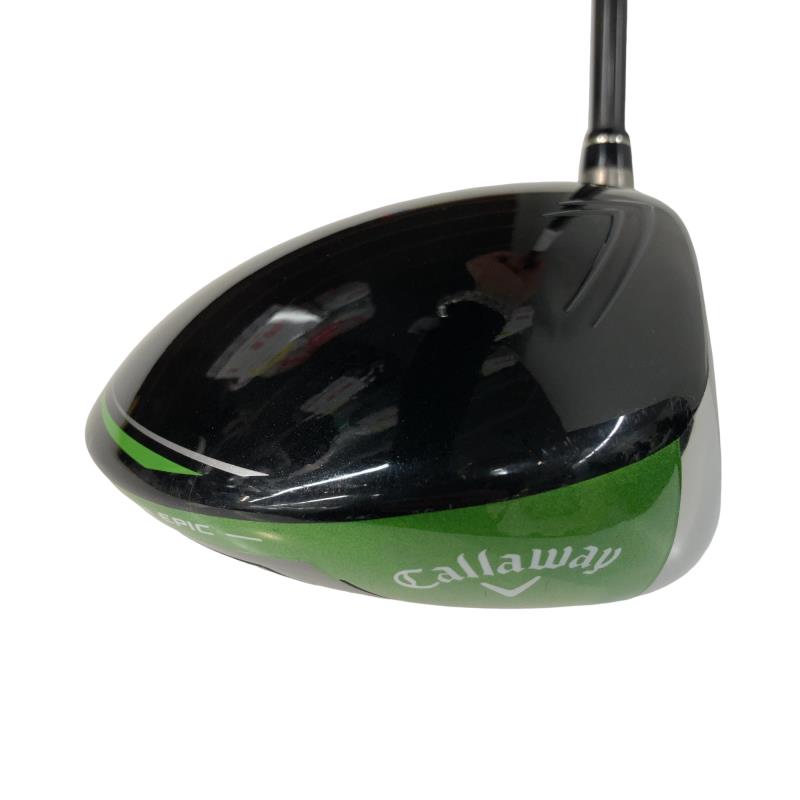 �f�a�a�@�d�o�h�b�@�e�n�q�f�d�c�@�@�X�D�T°