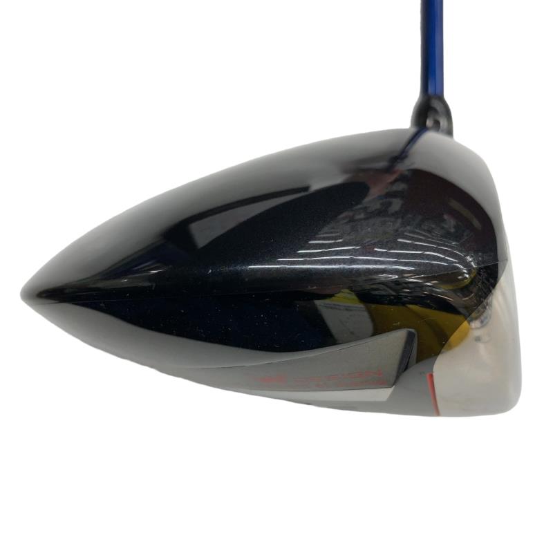 �q�r�@�d�@�P�O�D�T°