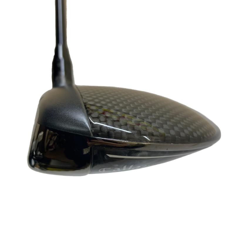 �o�`�q�`�c�x�l�@�`���@�r�l�n�j�d�@�l�`�w�@�@�R�v�@���t�e�B