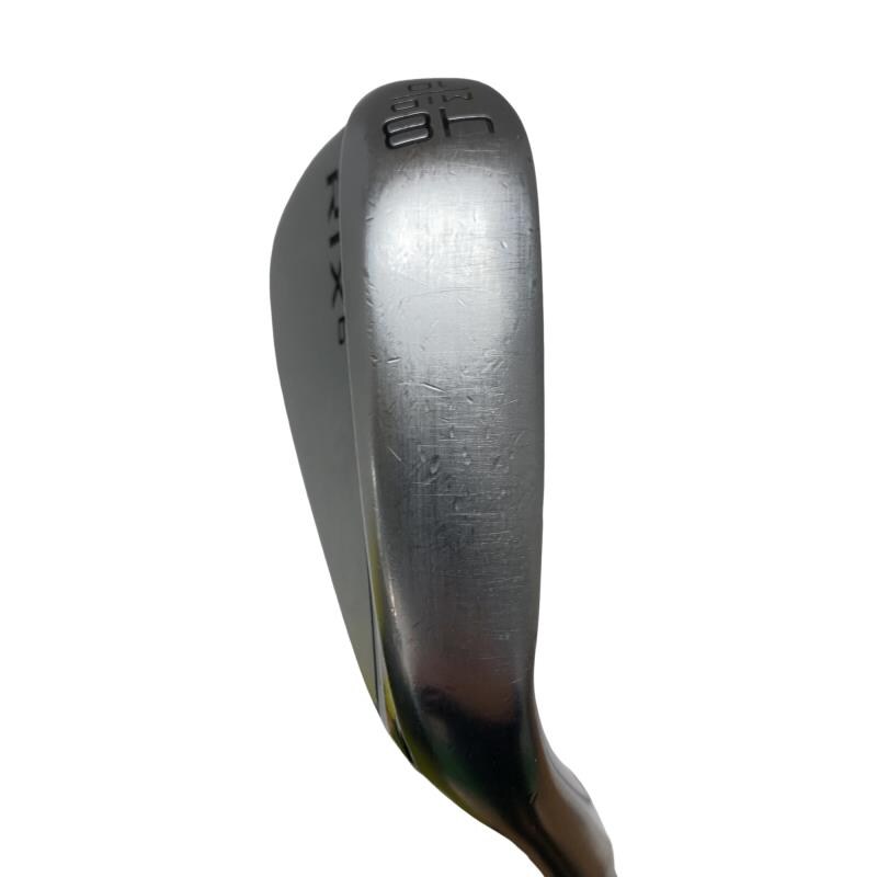 �b�����������������@�q�s�w�|�U�@�y�h�o�b�n�q�d�@�c�A�[�T�e���@�S�W°�^�P�O°�@�l�h�c