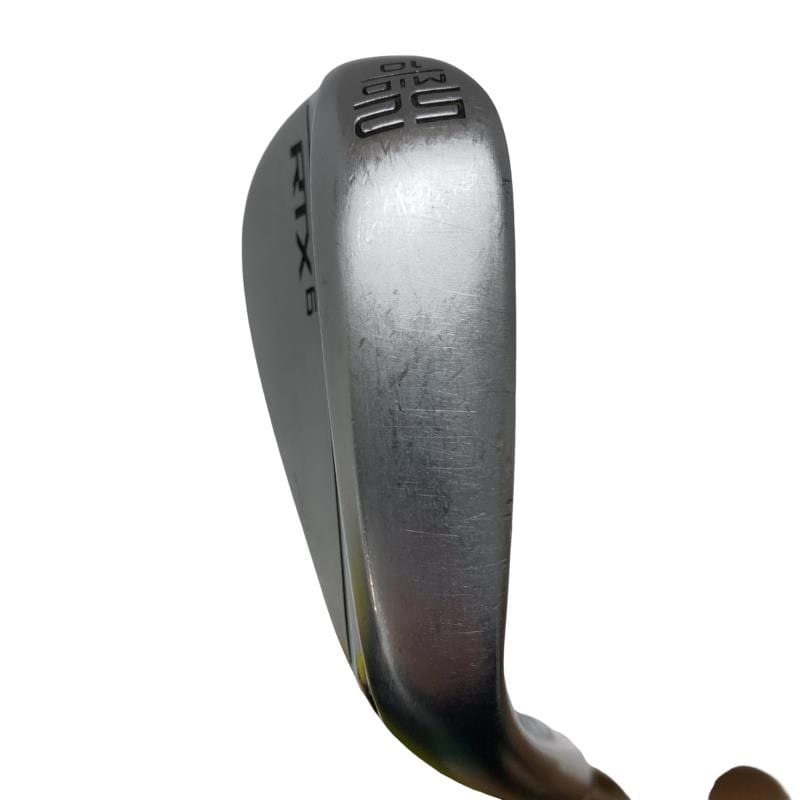 �b�����������������@�q�s�w�|�U�@�y�h�o�b�n�q�d�@�c�A�[�T�e���@�T�Q°�^�P�O°�@�l�h�c