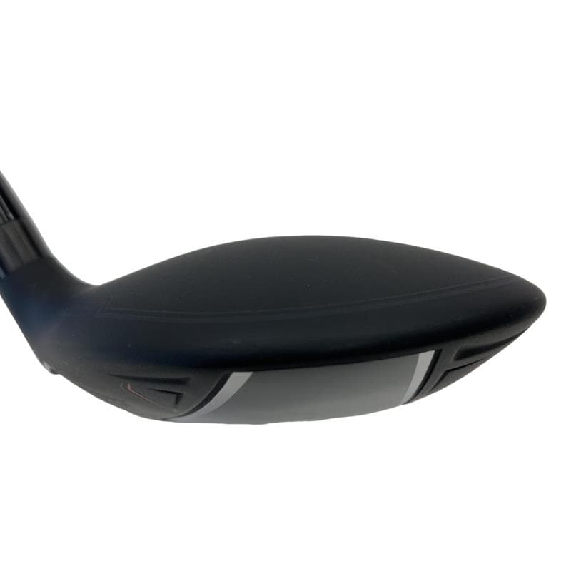 �r�q�h�w�n�m�@�y�w���@�V�v