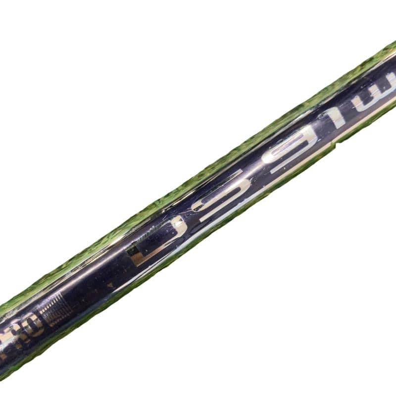 �c�i�|�U�@�U�O°