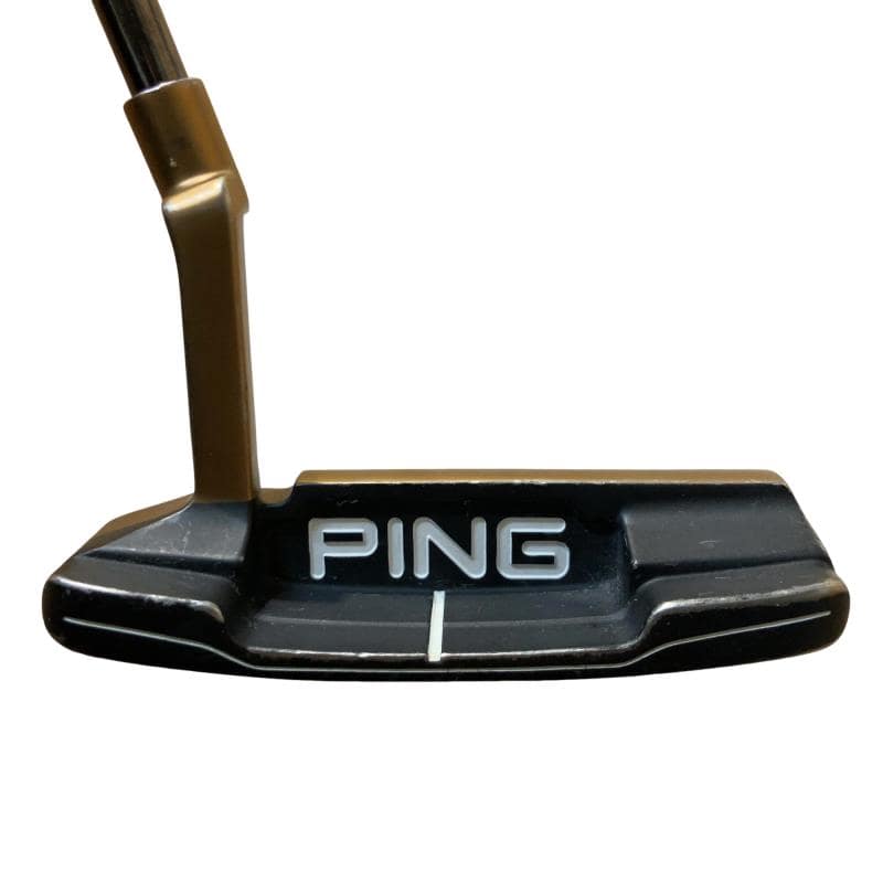 �g�d�o�o�k�d�q�@�`�m�r�d�q�@�Q�@�R�S�C���`�i�o�o�T�X�j