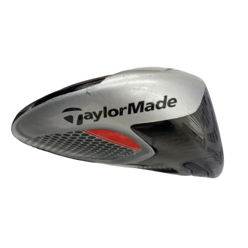 �l�U�@�T�v