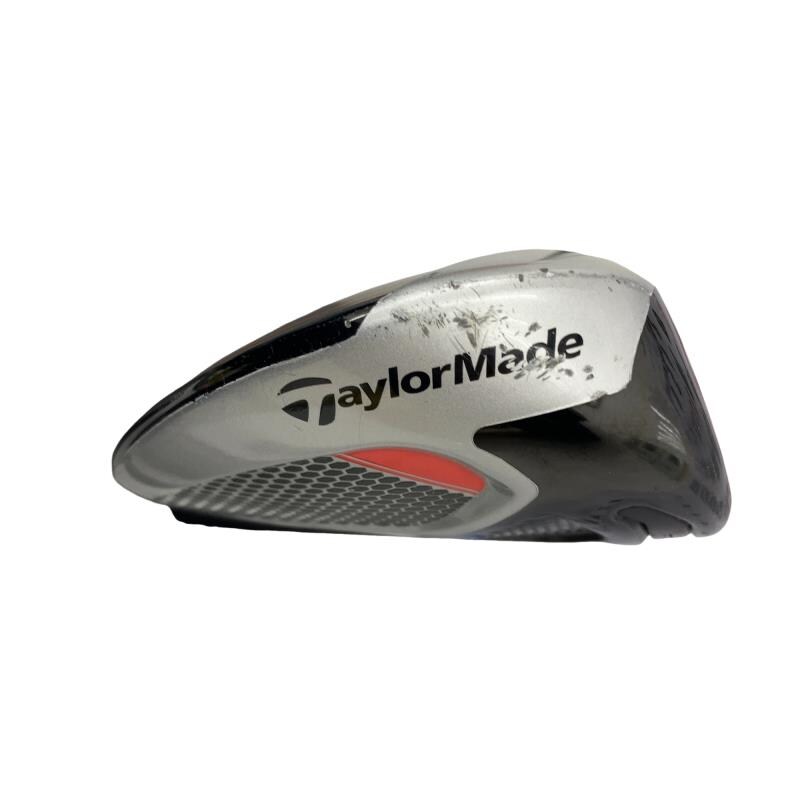 �l�U�@�R�v