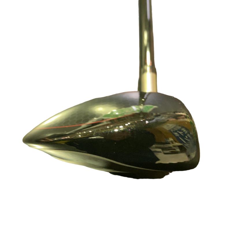 �a�t�q�m�d�q�@�r�t�o�d�q�@�e�`�r�s�@�R�v�@�t�r�`